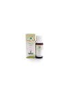 Paçuli Yağ 10 ML