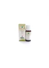 Paçuli Yağ 10 ML