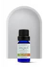 Paçuli,Tefarik Uçucu Yağı- PATCHOULI 10 ML phy196
