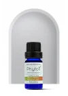 Paçuli,Tefarik Uçucu Yağı- PATCHOULI 10 ML phy196