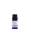 Paçuli,Tefarik Uçucu Yağı- PATCHOULI 10 ML phy196