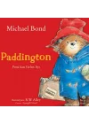 Paddington: Peru’dan Gelen Ayı