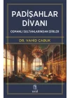 Padişahlar Divanı