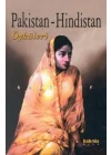 Pakistan-Hindistan Öykü Seçkisi