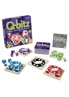 Pal Q-Bitz