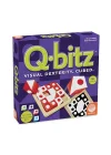 Pal Q-Bitz