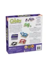 Pal Q-Bitz