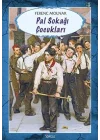 Pal Sokağı Çocukları