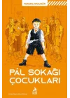 Pal Sokağı Çocukları