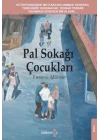 Pal Sokağı Çocukları