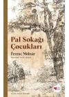 Pal Sokağı Çocukları