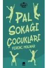 Pal Sokağı Çocukları