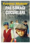 Pal Sokağı Çocukları