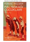 Pal Sokağı Çocukları - Modern Klasikler Dizisi
