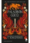 Paladin’in Gücü