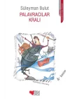 Palavracılar Kralı