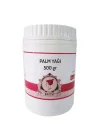 Palm (Palmiye) Yağı [Kozmetik Tipi] 500 g