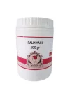 Palm (Palmiye) Yağı [Kozmetik Tipi] 500 g