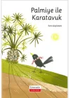 Palmiye ile Karatavuk