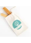 Palo Santo Ağaç Tütsü (20 gr)
