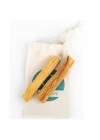 Palo Santo Ağaç Tütsü (20 gr)