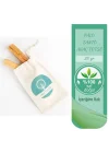 Palo Santo Ağaç Tütsü (20 gr)
