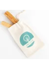 Palo Santo Ağaç Tütsü (20 gr)