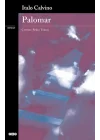 Palomar - Modern Klasikler