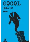 Palto