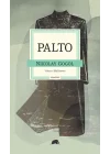 Palto