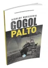 Palto
