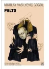 Palto