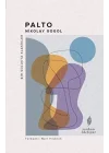 Palto