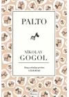 Palto (Bez Cilt)