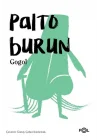 Palto Burun