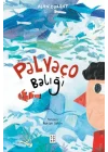 Palyaço Balığı