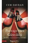 Palyaço’nun Günlüğü
