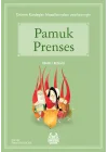 Pamuk Prenses