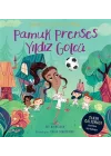 Pamuk Prenses Yıldız Golcü - Masal Arkadaşları