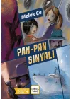 Pan Pan Sinyali