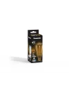 Panasonic E27 Dim Edilebilir Filaman ST64 Lamba 7W 630LM 2000K Gold
