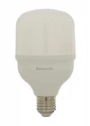 Panasonic E27 Led Torch Lamba 18W 1860Lm 3000K Sarı Işık