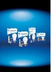 Panasonic E27 Led Torch Lamba 18W 1860Lm 3000K Sarı Işık