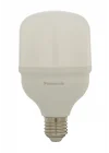 Panasonic E27 Led Torch Lamba 18W 1860Lm 3000K Sarı Işık