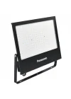 PANASONIC LED PROJEKTÖR, BEYAZ IŞIK 200W 18000LM 6500K