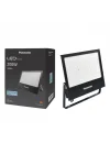 PANASONIC LED PROJEKTÖR, BEYAZ IŞIK 200W 18000LM 6500K