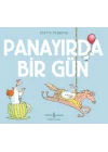 Panayırda Bir Gün