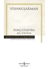 Pançatantra –Beş Yöntem- Hasan Ali Yücel Klasikleri