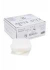 Panda Buhar Ile Uçan Çizgi Taşı (50 ADET), 223648968652