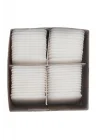 Panda Buhar Ile Uçan Çizgi Taşı (50 ADET), 223648968652